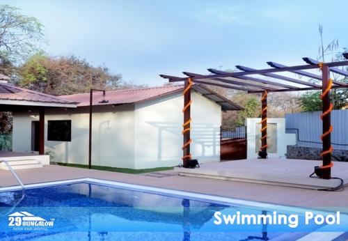 tiara boutique rooms by 29bungalow