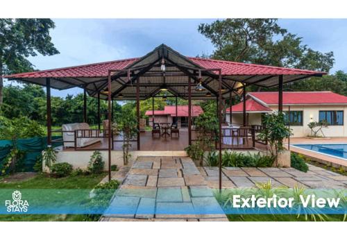 tiara boutique rooms by 29bungalow