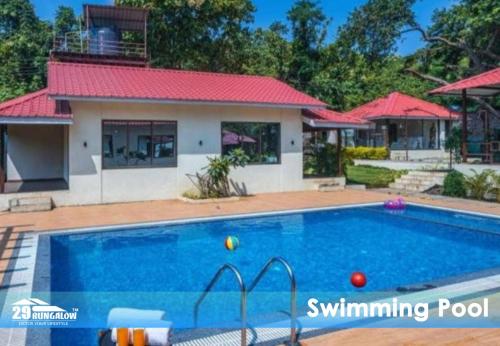 tiara boutique rooms by 29bungalow