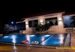 tiara boutique rooms by 29bungalow