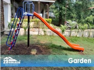 tiara boutique rooms by 29bungalow