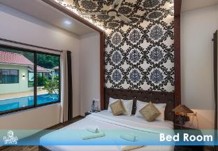 tiara boutique rooms by 29bungalow