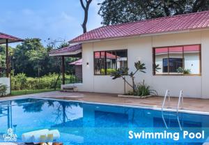 tiara boutique rooms by 29bungalow