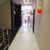 hotel heera palace