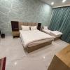 khatoo