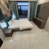hotel heera palace
