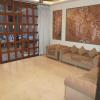 hotel heera palace