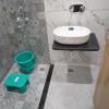 hotel heera palace