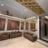 hotel heera palace