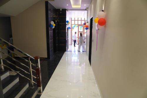 hotel heera palace