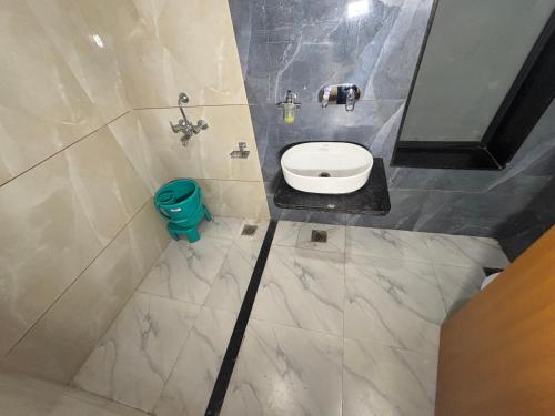 hotel heera palace