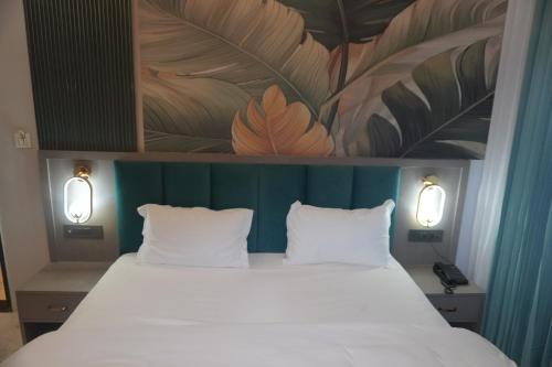 hotel heera palace