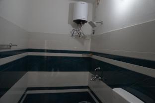 hotel hanumat palace