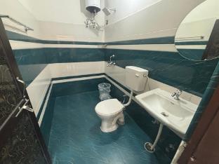 hotel hanumat palace