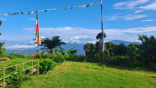 kalimpong