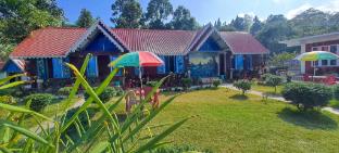 kalimpong