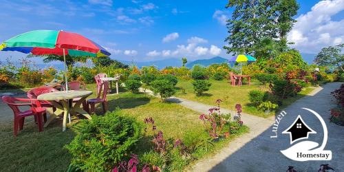 kalimpong