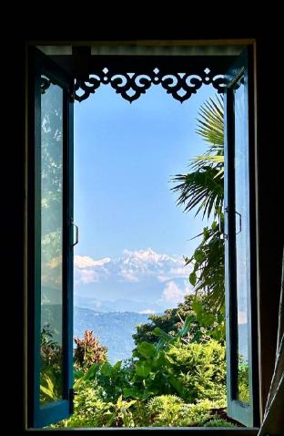 kalimpong