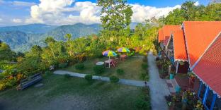kalimpong
