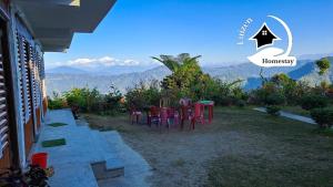 kalimpong