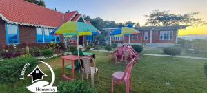 kalimpong