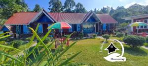 kalimpong