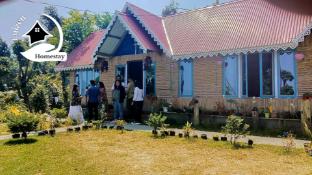 kalimpong