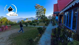 kalimpong