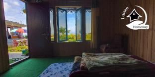 kalimpong