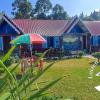 kalimpong