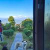 kalimpong