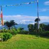 kalimpong