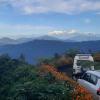 kalimpong