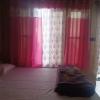 kalimpong
