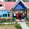 kalimpong