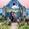 kalimpong