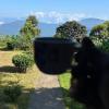 kalimpong