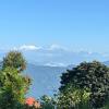 kalimpong