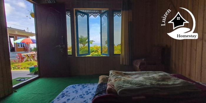 kalimpong