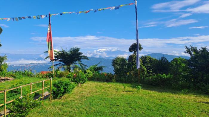 kalimpong