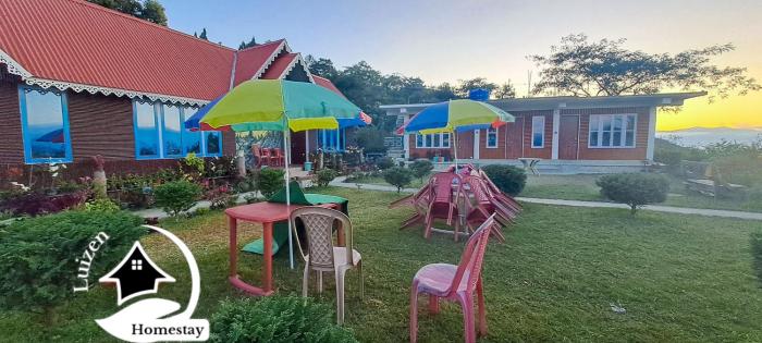 kalimpong