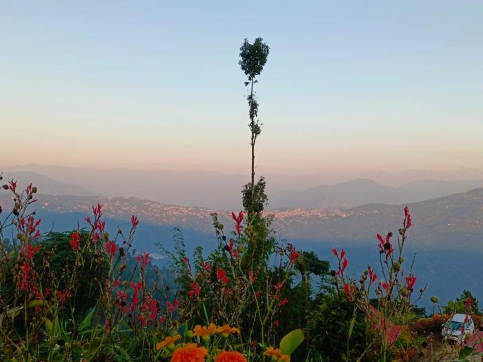kalimpong