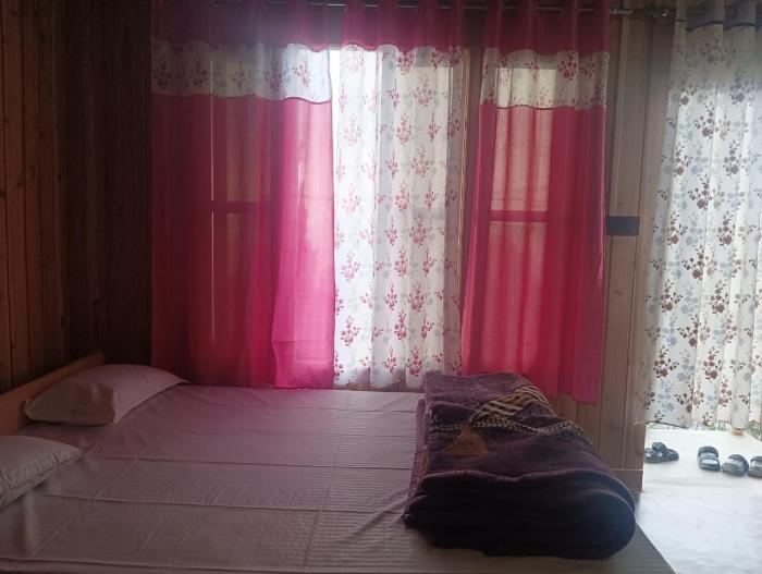 kalimpong
