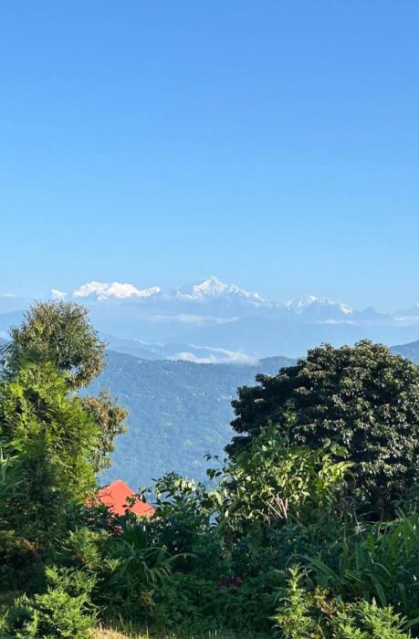 kalimpong