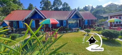 kalimpong