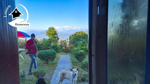 kalimpong