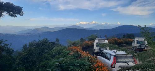 kalimpong