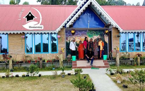 kalimpong