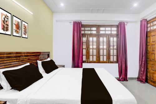 barabanki