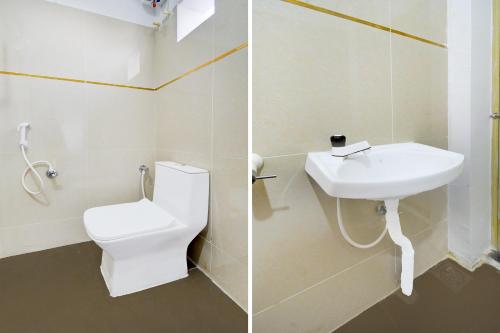 hotel o rrr residency and luxuryrooms